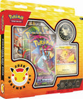 2026 Pokémon Day Box