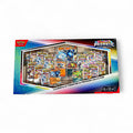 Pokémon’s Prismatic Evolutions Lucario & Tyranitar EX collection box