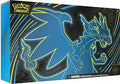 Pokémon’s Mega Evolutions Mega charizard X UPC