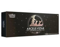 Pokemon’s Arceus vstar UPC