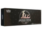 Pokemon’s Arceus vstar UPC