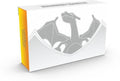 Pokémon’s Sword and Shield Charizard UPC