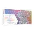 Pokémon’s Scarlet-Violet Prismatic Evolutions SPC