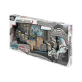 Pokemon’s Black Bolt/White Flair unova Heavy Hitters Premium Collection Box